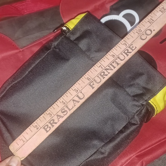 Pokemon MINI Tote - Picture 6 of 8